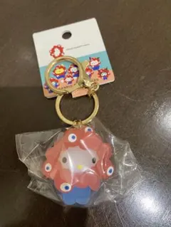 2025年最新】大阪万博限定品の人気アイテム - メルカリ