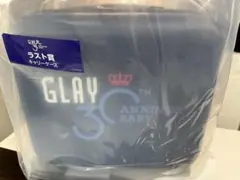2025年最新】glay キャリーケース くじの人気アイテム - メルカリ