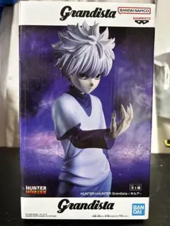 yui様 リクエスト 2点 まとめ商品