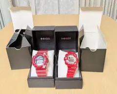 Item thumbnail for item ae25d790-0541-4d7b-9b4b-4b86be233a87