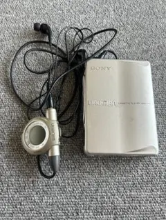 2026年最新】sony wm-ex9の人気アイテム - メルカリ
