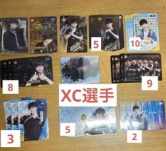 2026年最新】第五人格 coa カードの人気アイテム - メルカリ