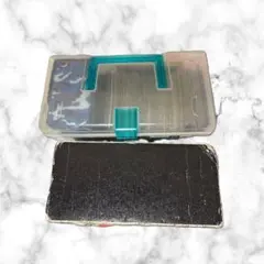 デュエルマスターズ 引退品 まとめ売り