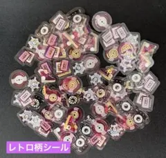 Item thumbnail for item 7af2fe64-8897-4928-9fe7-9aaf7efa1b50