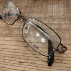 Item thumbnail for item 6e56b21b-94b2-4745-a563-512523789cb4