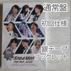 Item thumbnail for item 821cabf5-0b92-4e37-bd50-dd677e07c0f9