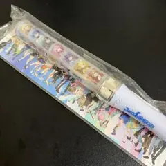 2026年最新】ミニペンライト プロセカの人気アイテム - メルカリ