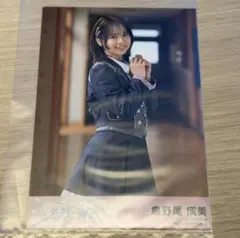 AKB48 名残り桜 札幌握手会限定 生写真 コンプ 花田藍衣 AKB48 名残り桜 札幌握手会限定 生写真 - メルカリ