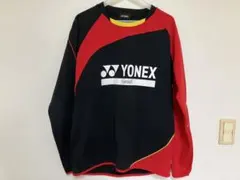 2025年最新】YONEX ウェアの人気アイテム - メルカリ