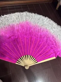 Item thumbnail for item 546c1b46-81af-4454-8763-7f9dd2187743