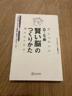 Item thumbnail for item feb22b70-7432-458f-b808-a0a19a658361