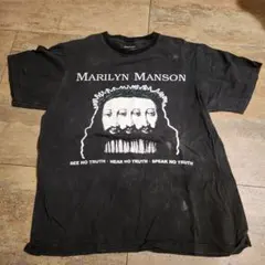 Item thumbnail for item 187f010e-c821-4e8e-aa0b-90814bac6633