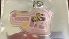 東京リベンジャーズ ナンジャタウン