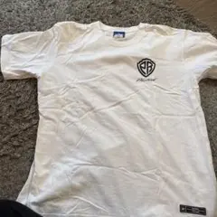 PHATRNK Tシャツ ホワイトのサムネイル