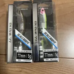 Item thumbnail for item 83aef7aa-7f0e-48aa-b197-60200059ba65