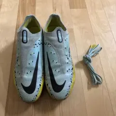 NIKE PHANTOM サッカースパイク ACCのサムネイル