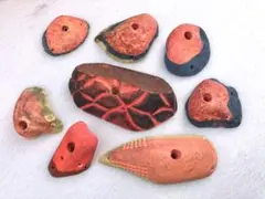 Item thumbnail for item e03b985a-689a-4a68-9acc-29b7d6a967d0