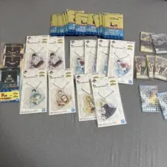 2026年最新】下位賞まとめ売りの人気アイテム - メルカリ