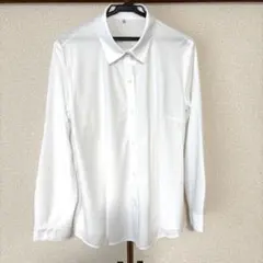 アイアイ様 リクエスト 2点 まとめ商品