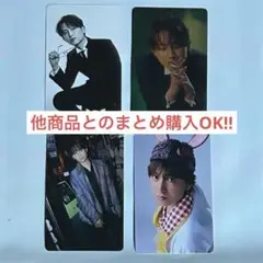 7ORDER トレカ 30セット a バインダー 大量 7ポケット リフィル 30枚 トレカケース