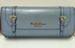 サマンサ・タバサ長財布