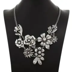 Item thumbnail for item a621426b-3942-43d6-b414-f8b94c50b563