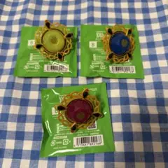 あんスタ スタライ 10th リングライト 日和 ジュン 茨