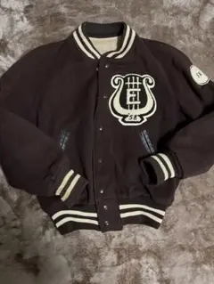 2026年最新】スタジャン 60sの人気アイテム - メルカリ