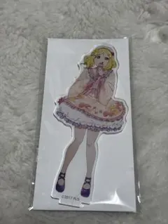 2026年最新】小原鞠莉の人気アイテム - メルカリ