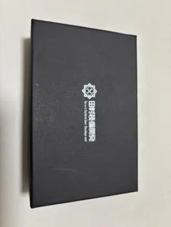 田村装備開発 ADS Gen.1 ウルフグレイ 数回使用 極美品 2025年最新】田村装備開発の人気アイテム - メルカリ