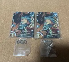 あんスタ 日々樹渉 コロッタ