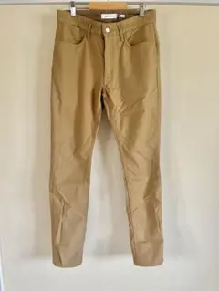 nonnative DWELLER 5P JEANSのサムネイル