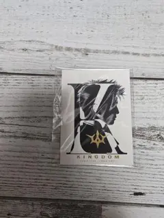 最終お値下げ❗岩田剛典 フォトカードⅡ シークレット