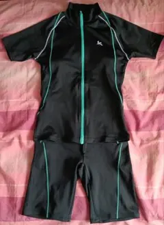 Item thumbnail for item 76613f5a-4be1-4345-87b1-73442e69390d