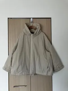 Item thumbnail for item d4403444-4af3-40a3-a5ce-e8dcdc3b1931