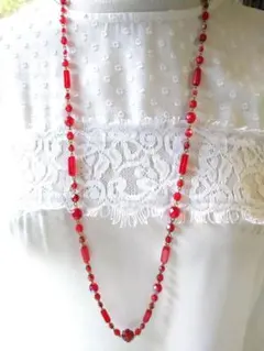 ainess様 リクエスト 7点 まとめ商品