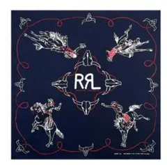 Item thumbnail for item 8dac0fa6-9f5c-45a9-9d46-e4f491c33149