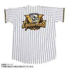 2026年最新】阪神タイガース レプリカユニフォーム 2025の人気アイテム