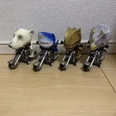 2026年最新】ドタマニマルの人気アイテム - メルカリ