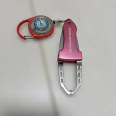 さしすせそ様 リクエスト 2点 まとめ商品