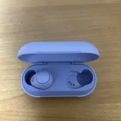 sony WF-C700N イヤホン左耳のみ