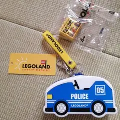 Item thumbnail for item e0f29d63-bade-4992-be37-19f10581623e