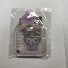 サンリオキャラクターズ シークレットカスタムアクリル