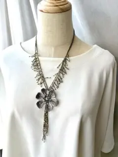 mofmo様 リクエスト 2点 まとめ商品