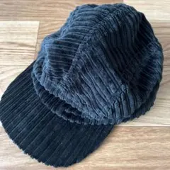 HOLLINGWORTH COUNTRY OUTFITTERS