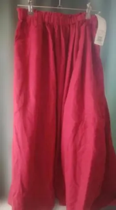 Item thumbnail for item dd57d50c-35b5-4e62-b68d-215489b37e9a