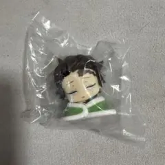 みちょ様 リクエスト 2点 まとめ商品