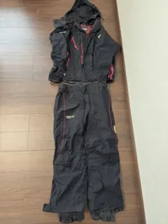 Gamakatsu GORE-TEX フィッシングジャケット 楽天市場】がまかつ ゴアテックスの通販