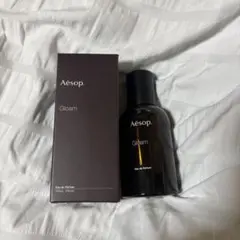 Aesop Gloam オードパルファム 50ml - メルカリ