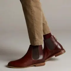 Clarks Clarkdale Gobi